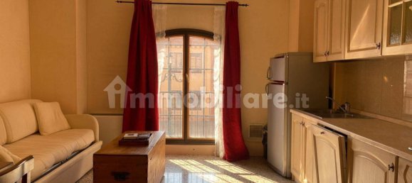 1 غرف نوم شقة في Venice, Italy رقم 266659 2