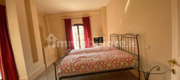 1 غرف نوم شقة في Venice, Italy رقم 266659 9