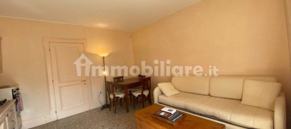 1 غرف نوم شقة في Venice, Italy رقم 266659 18