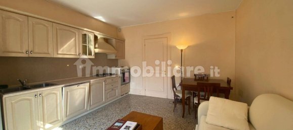 1 غرف نوم شقة في Venice, Italy رقم 266659 17