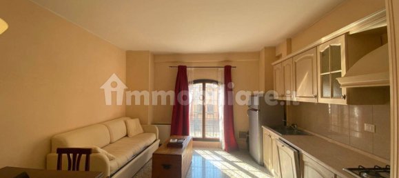 1 غرف نوم شقة في Venice, Italy رقم 266659 15