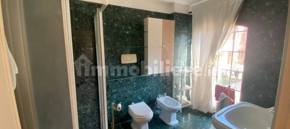 1 غرف نوم شقة في Venice, Italy رقم 266659 12