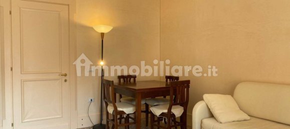 1 غرف نوم شقة في Venice, Italy رقم 266659 3