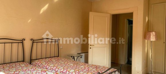 1 غرف نوم شقة في Venice, Italy رقم 266659 10