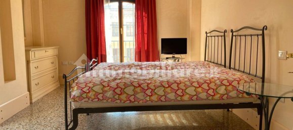 1 غرف نوم شقة في Venice, Italy رقم 266659 7