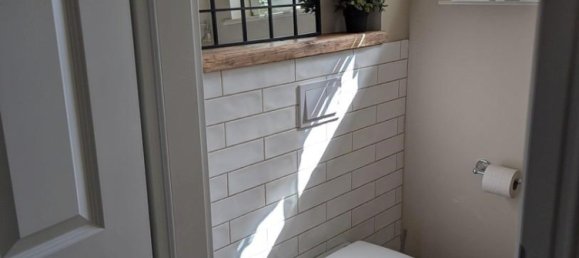 6-salle Maison à Demmin, Germany No. 297505 31