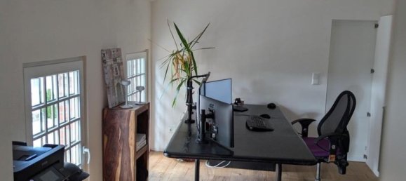 6-salle Maison à Demmin, Germany No. 297505 33