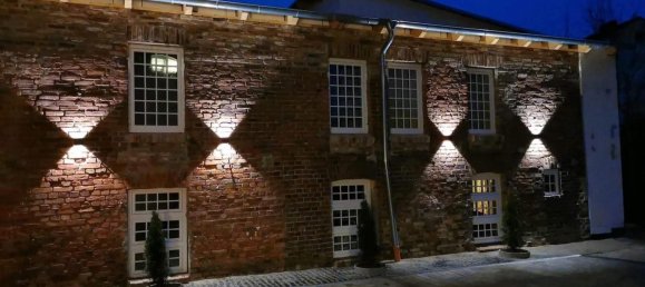 6-salle Maison à Demmin, Germany No. 297505 11