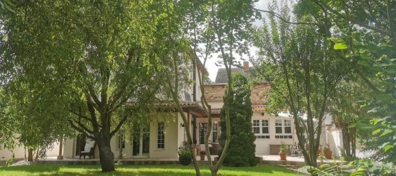 6-salle Maison à Demmin, Germany No. 297505 7