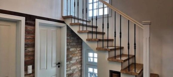 6-salle Maison à Demmin, Germany No. 297505 17