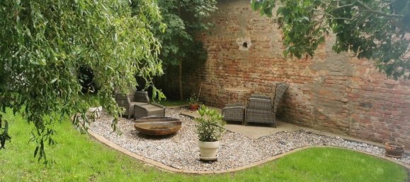 6-salle Maison à Demmin, Germany No. 297505 9