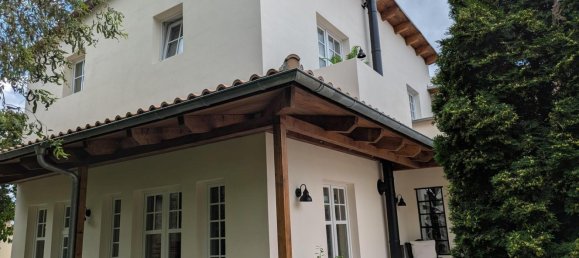 6-salle Maison à Demmin, Germany No. 297505 5