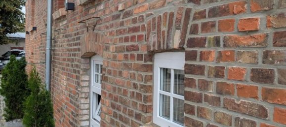 6-salle Maison à Demmin, Germany No. 297505 2