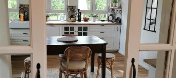 6-salle Maison à Demmin, Germany No. 297505 18