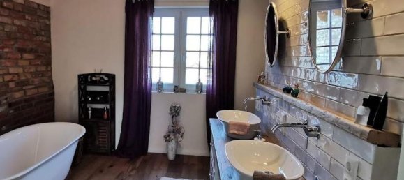 6-salle Maison à Demmin, Germany No. 297505 28