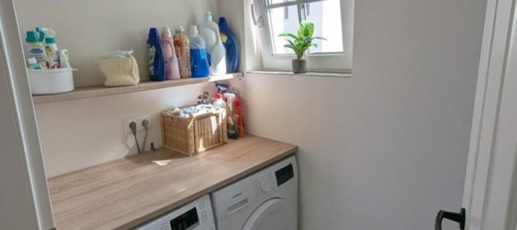 6-salle Maison à Demmin, Germany No. 297505 32