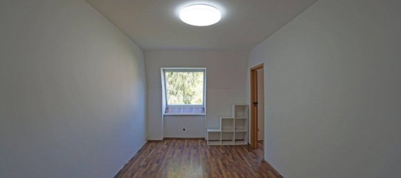 Квартира с 4 комнатами в Пресбаум, Австрия № 224024 10