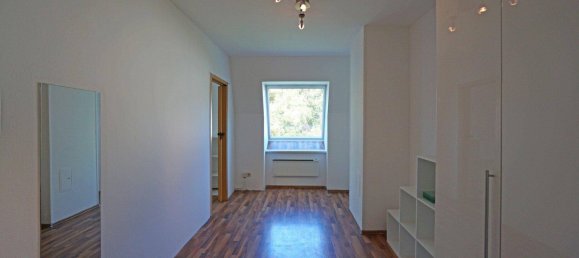 Квартира с 4 комнатами в Пресбаум, Австрия № 224024 9