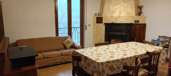 12 rooms House in San Rufo, Italy No. 146640 19