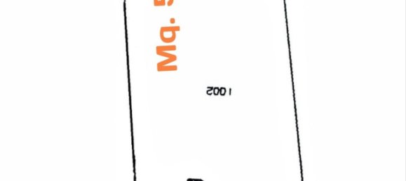 12 rooms House in San Rufo, Italy No. 146640 31