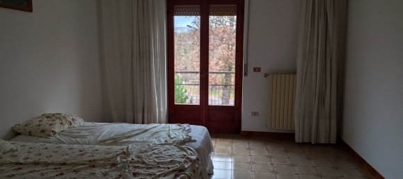 12 rooms House in San Rufo, Italy No. 146640 8