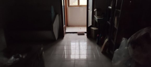 12 rooms House in San Rufo, Italy No. 146640 24