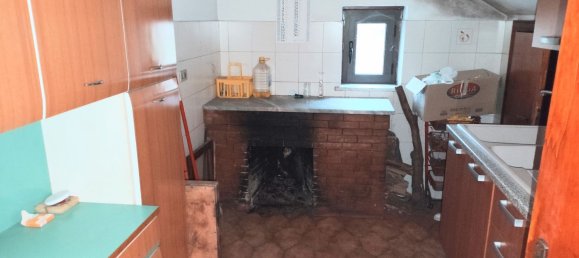 12 rooms House in San Rufo, Italy No. 146640 21