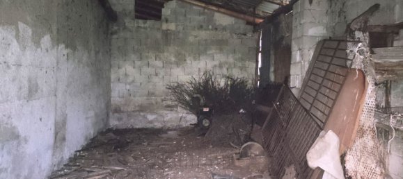 12 rooms House in San Rufo, Italy No. 146640 22