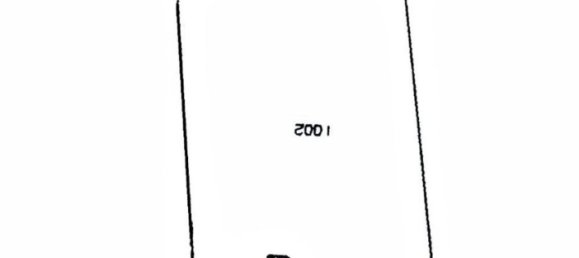 12 rooms House in San Rufo, Italy No. 146640 30