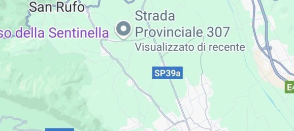 12 rooms House in San Rufo, Italy No. 146640 29