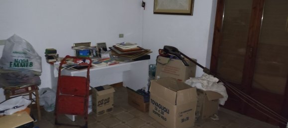 12 rooms House in San Rufo, Italy No. 146640 20