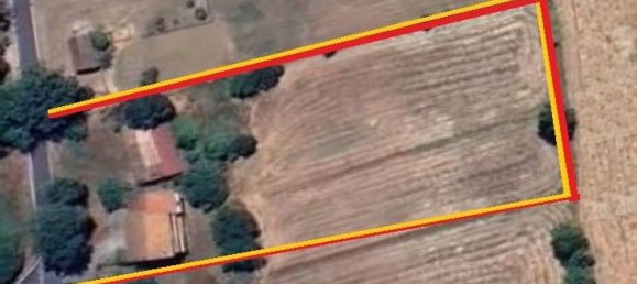 12 rooms House in San Rufo, Italy No. 146640 32