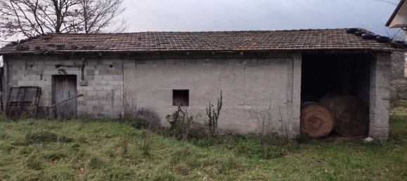 12 rooms House in San Rufo, Italy No. 146640 5