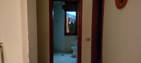 12 rooms House in San Rufo, Italy No. 146640 18