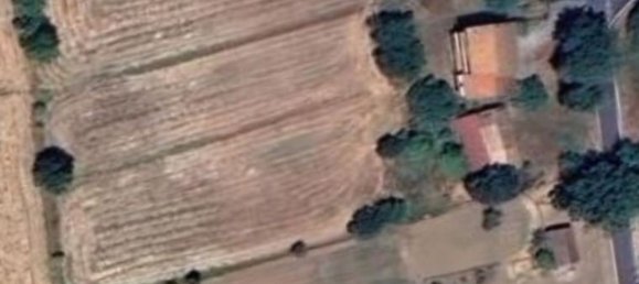 12 rooms House in San Rufo, Italy No. 146640 27