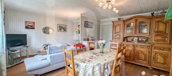 Casa de 3 dormitorios en Thourotte, France No. 346032 3