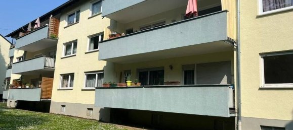 Apartamento de 4 habitaciónes en Bonn, Germany No. 42791 4
