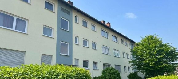 Apartamento de 4 habitaciónes en Bonn, Germany No. 42791 2