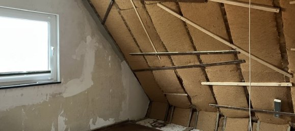 Adosado de 2 habitaciónes en Magdeburg, Germany No. 86006 12