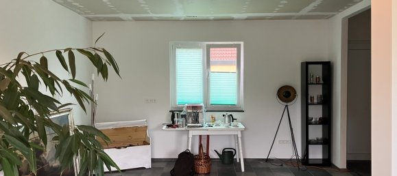 Adosado de 2 habitaciónes en Magdeburg, Germany No. 86006 8