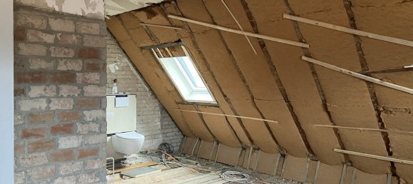 Adosado de 2 habitaciónes en Magdeburg, Germany No. 86006 14