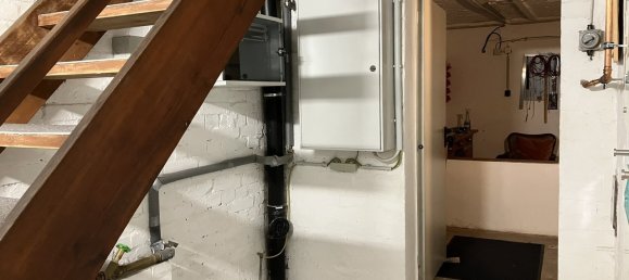 Adosado de 2 habitaciónes en Magdeburg, Germany No. 86006 21