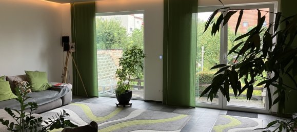 Adosado de 2 habitaciónes en Magdeburg, Germany No. 86006 10