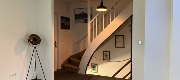 Adosado de 2 habitaciónes en Magdeburg, Germany No. 86006 11