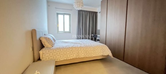 1 Schlafzimmer Wohnung in Swieqi, Malta, Nr. 10294 7