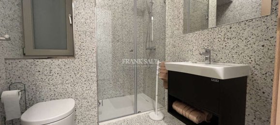 1 Schlafzimmer Wohnung in Swieqi, Malta, Nr. 10294 5