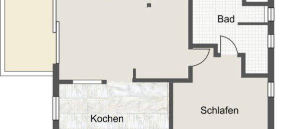 4 rooms House in Radenthein, Austria No. 197968 7