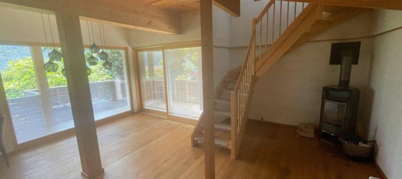 4 rooms House in Radenthein, Austria No. 197968 5