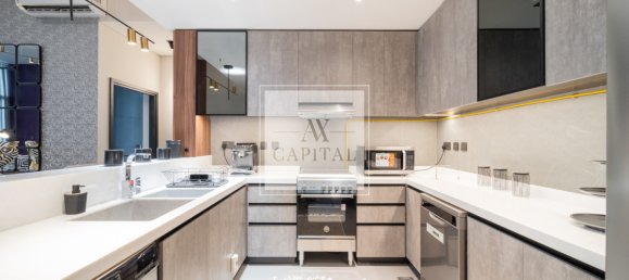 2 غرف نوم شقة في أبراج بحيرة جميرا, UAE رقم 51466 13