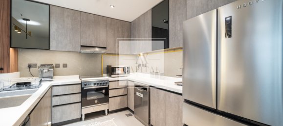 2 غرف نوم شقة في أبراج بحيرة جميرا, UAE رقم 51466 12